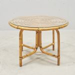 1708 8144 TABLE